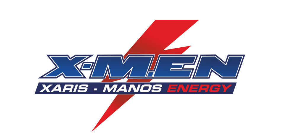 xmen_logo1 (1).png